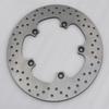 For Suzuki AN650 Skywave 04-09 Burgman 650 AN650 2004-2011 AN650A 10-18 AN650Z 13-19 Motorcycle Rear Brake Disc Rotor