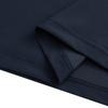 Anta Training Series Short Sleeve Polo Shirt Summer 2026 Men tops Deep-Night-Blue 952627115-5