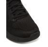 Кроссовки Skechers Go Walk Now-Payton