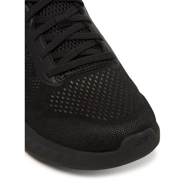 Кроссовки Skechers Go Walk Now-Payton
