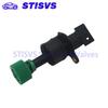 32702-4E915 Transmission Speed Sensor For Nissan Almera Grand Livina 327024E915 Primera Pulsar Sentra Sylphy Tiida Sunny