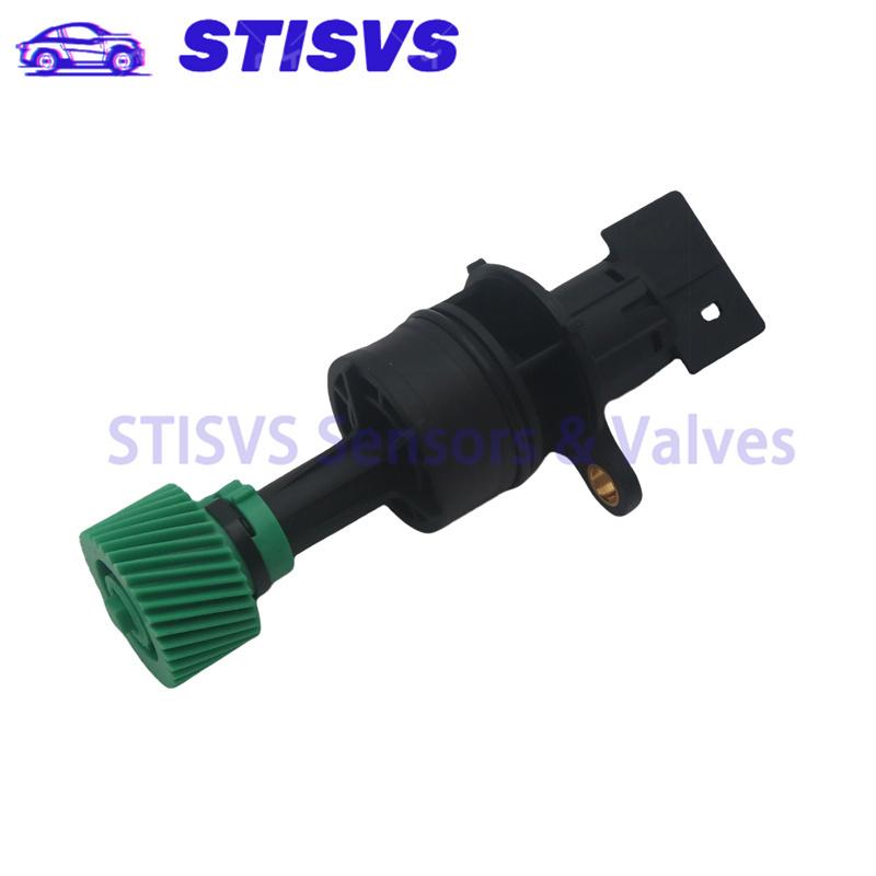 32702-4E915 Transmission Speed Sensor For Nissan Almera Grand Livina 327024E915 Primera Pulsar Sentra Sylphy Tiida Sunny