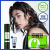  Îngrijirea pielii – Seturi de produse cosmetice de îngrijire