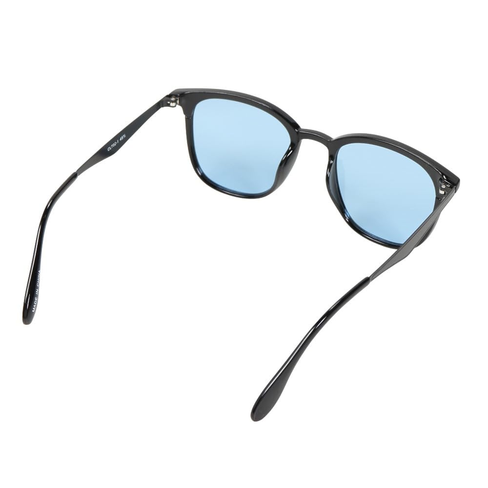 Coleman Sunglasses CLT02-1