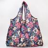 Japanese Cartoon Large Shopping and Travel Tote Bag