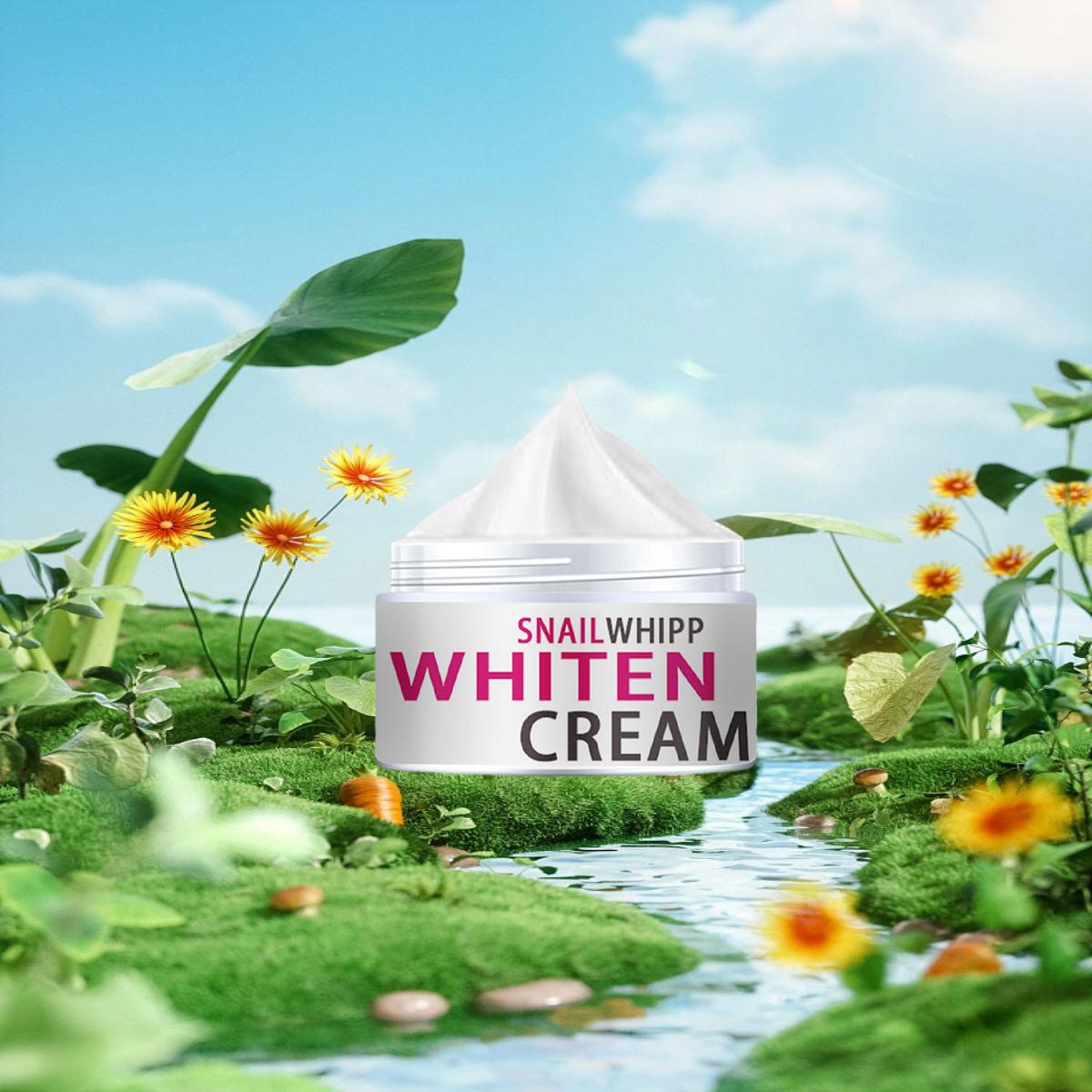 

Сыворотка с ретинолом, против морщин, выцветания, темных пятен, сыворотка для лица с витамином С, отбеливающая эссенция для ухода за кожей лица, продукты для ухода за кожей