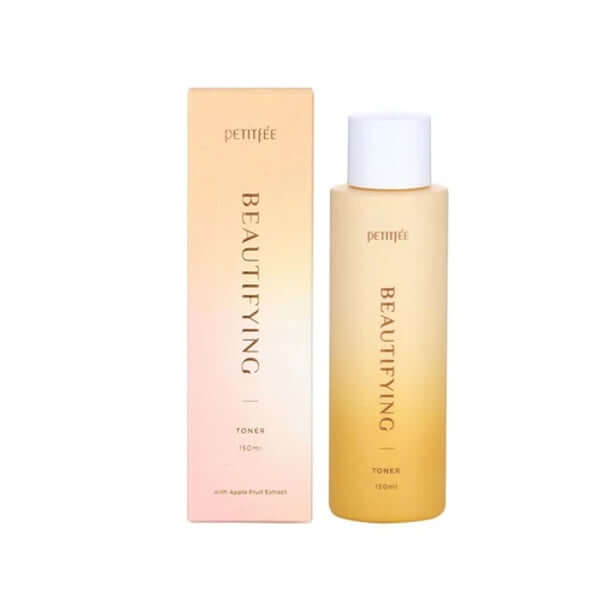 PETITFEE Beautifying Toner - 150ml