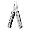 Miflame 17-in-1 Multifunction Pliers Tool