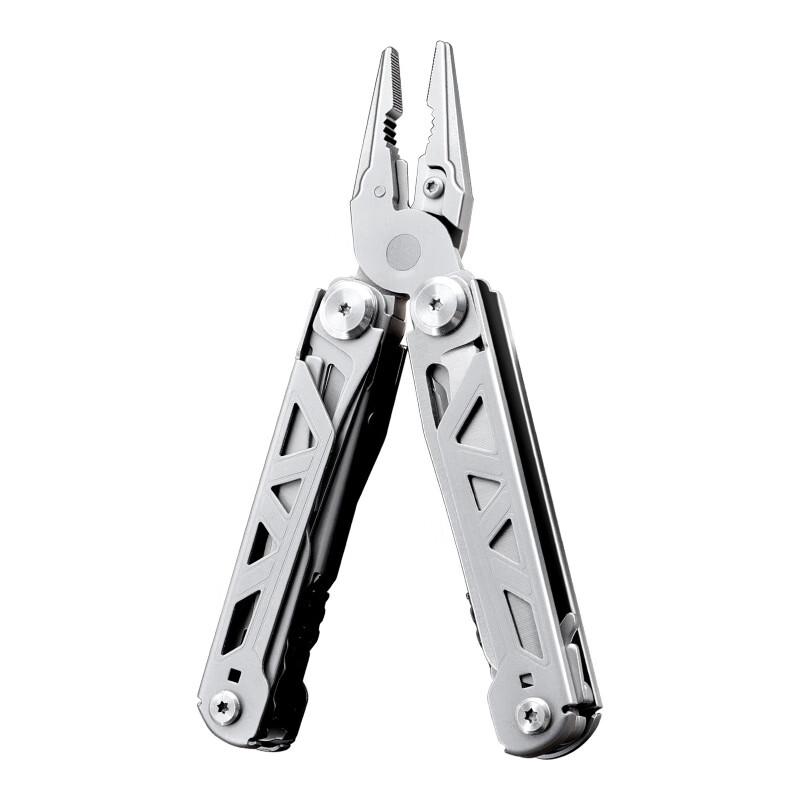 Miflame 17-in-1 Multifunction Pliers Tool