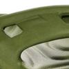 Teva Men S apreStrail Flip flopS Stvm2516110 pSt