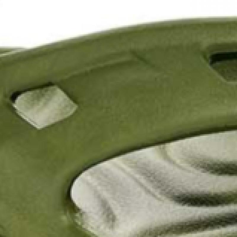 Teva Men S apreStrail Flip flopS Stvm2516110 pSt