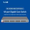 Rede – Modems e Routers