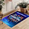 Roblox Customize Your Name Kitchen Rug Runner Rug Laundry Mat Hallway Entryway The Best Gift Choice