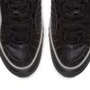 Nike Air Max 98 Sneakers 640744 009