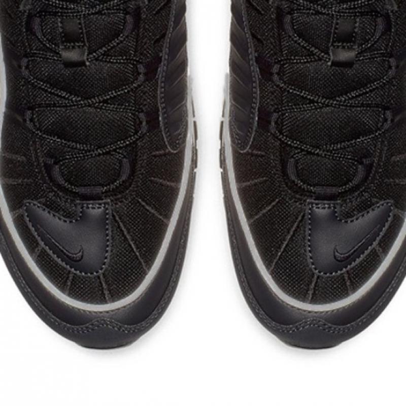 Nike Air Max 98 Sneakers 640744 009