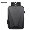 Outdoor Vanguard 1128 Business Anti-Diebstahl Laptop-Rucksack