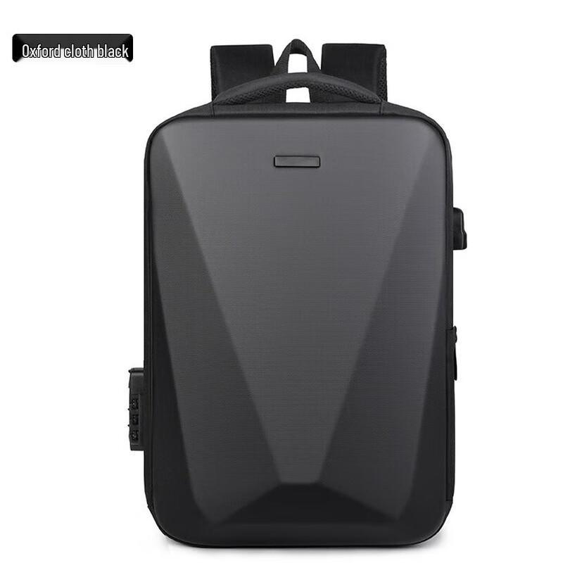 Outdoor Vanguard 1128 Business Anti-Diebstahl Laptop-Rucksack