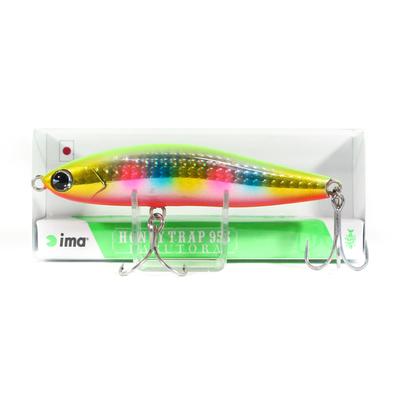 Ima Honey Trap 95S Karutora 20 Gramm Sinking Lure 103 (9484)