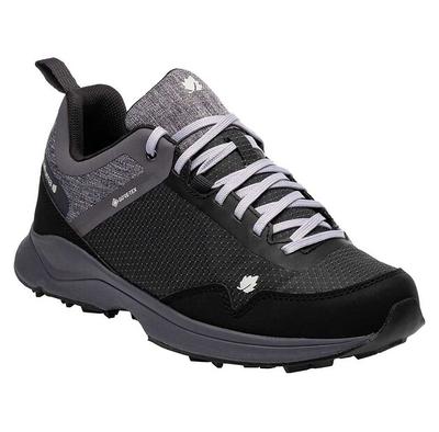 Lafuma Shift Goretex buty trekkingowe