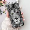 For Motorola Moto G51 G71 5G Case Cute Lucky Koi Painted Cover Soft TPU Phone Case For Motorola G31 G 51 71 MotoG31 MotoG51 Bags