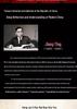 Illustrated Modern Chinese History 1840-1925 by Jiang Tingfu: Enhanced Edition