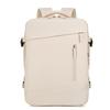 MDNG Large Capacity Travel Laptop Backpack