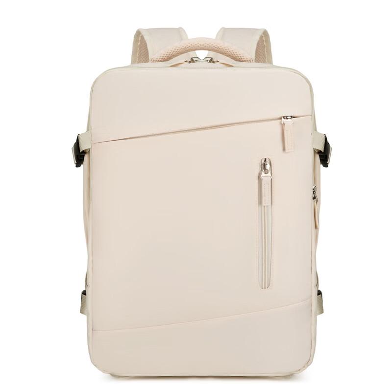 

MDNG Large Capacity Travel Laptop Backpack