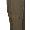 Womens/Ladies Freda Walking Trousers