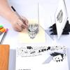 Mirror Copy Projection Tracking Plotter Optical Image Painting Drawing Board Sketch Tool