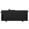 HP Laptop Battery