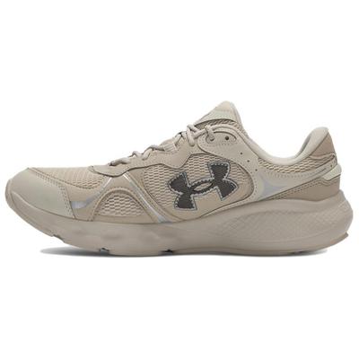 Scarpe da uomo – Sneakers