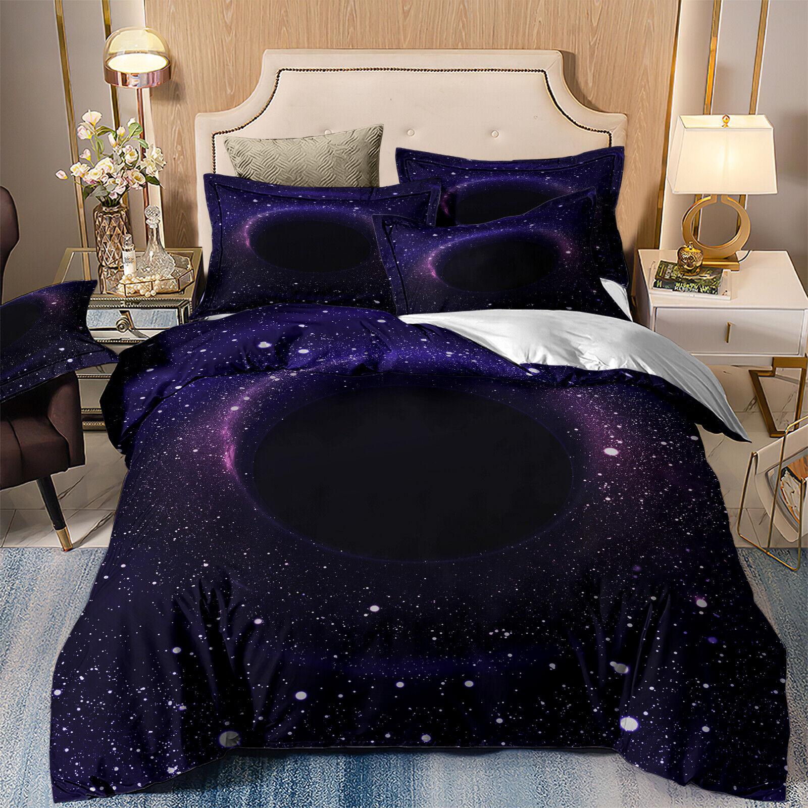 

Ультрамягкое одеяло Doona, комплект постельного белья размера «queen-size», одинарный, двойной, комплект постельного белья размера «queen-size» Single 135x200cm