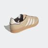 adidas Gazelle Indoor [JQ1751] [Shipped from Korea] 100% Authentic