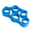 Fitness Heavy Grips Wrist Rehabilitation Developer Hand Grip Muscle Strength Training Device Carpal Expander Finger Exerciser