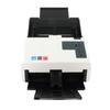 Unigroup High-Speed Feed Scanner Q2000