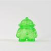 [USED] Limited Price Reduction! TOKY Tomodachi Unit 2 Clay Figurine Senpai