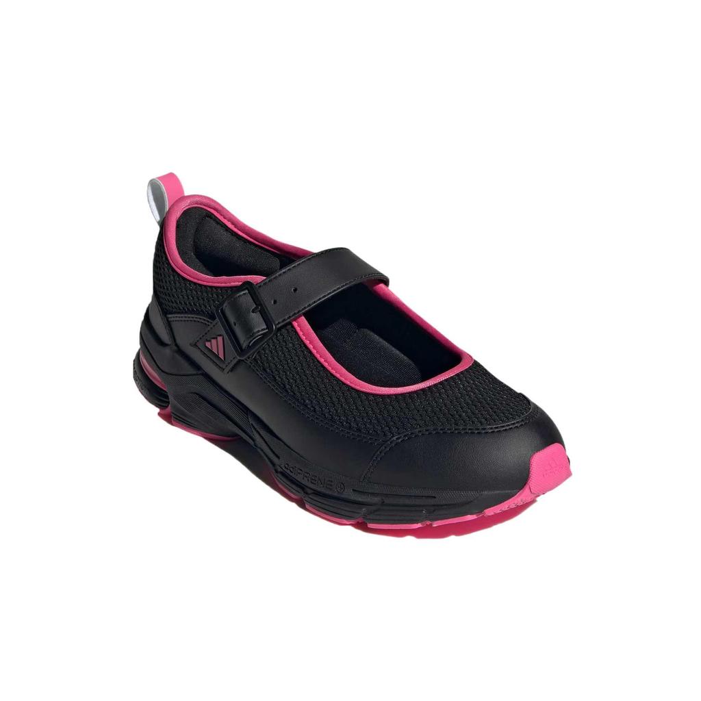 Adidas FOS Formotion Comfortable Fashion Trendy Minimalist Mary Jane Shock Absorption Low Top Lifestyle Casual Shoes Women Casual Shoes KJ0856