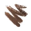 Sante Eyeliner Stift 1,14ml (Nein. 2 Dunkelbraun)
