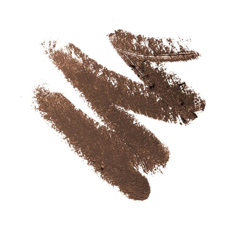 Sante Eyeliner Stift 1,14ml (Nein. 2 Dunkelbraun)