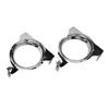 Toyota Hilux (VIGO) 2014 Fog Light and DRL Assembly Set