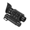 LCANTU DV-5 Digital Infrared Monocular Night Vision Device