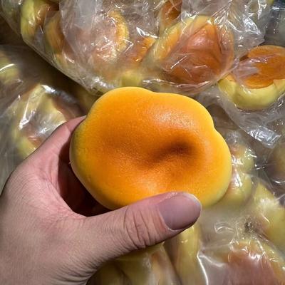 Różne i ciekawe zabawki – Zabawki antystresowe