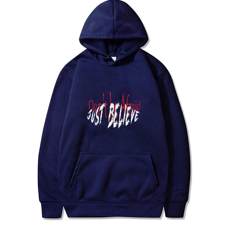 Herbst Fleece Einfarbig Langarm Fingerherz Kordelzug Taschen Kapuzenpullover Koreanische Mode Lockerer Hoodie Sweatshirts Oberteil