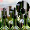 Pour Spot Caps Pourer Covers Liquor Caps Bottle Spout Dust Protection