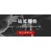 K9 Biconvex Lens Processing Optical Glass Spherical Lens Customized Collimating Condenser Beam Expander Lens Manufacturer