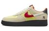Air Force 1 '07 'Somos Familia'DZ5355-126