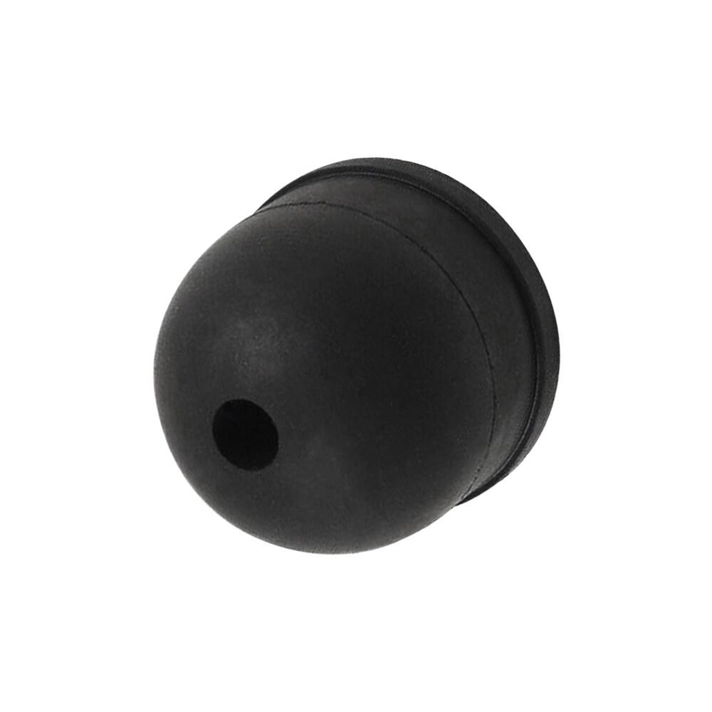 Engine Air Duct Insulator Rubber 13717539903 For Bmw E81 E82 E90 E91 E92