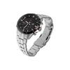 CASIO Men EDIFICE Black Watch EQS-A500DB-1A EQS-A500DB-1A