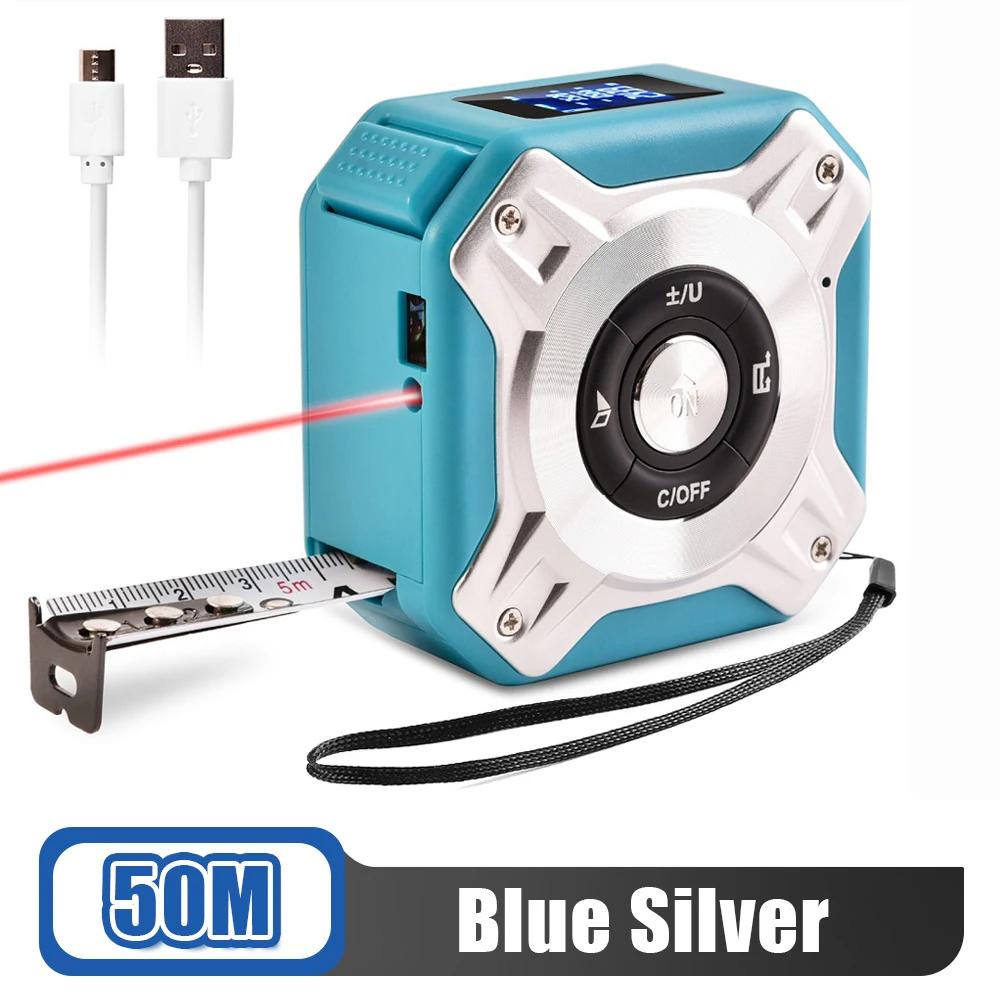 

Лазерная рулетка, лазерный дальномер, лазерный дальномер, строительные инструменты, рулетка, лазерный измеритель, измерительные инструменты