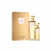 Elizabeth Arden 5th Avenue Ep Set
